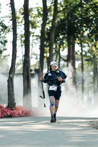 BIB: 
                            <button type="button" onclick="openModal(27345260)" class="btn btn-primary btn-sm float-right btn-popup" data-toggle="modal" data-target=".modal-high-quality">
                        <i class="fas fa-shopping-cart"></i> Add to Cart
                    </button>
                                            <button type="button" onclick="isThisMe(27345260, true)" class="btn btn-success btn-sm float-right btn-popup btn-isme hidden" data-toggle="tooltip" data-placement="bottom" title="นี่คือรูปของคุณใช่ไหม คลิกที่นี่เพื่อเอาเข้าอัลบั้ม">
                        <i class="fas fa-plus"></i> Add to album
                    </button>
                    <button type="button" onclick="isThisMe(27345260, false)" class="btn btn-warning btn-sm float-right btn-popup btn-isnotme hidden">
                        <i class="fas fa-ban"></i> Remove from album
                    </button>